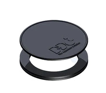 Load image into Gallery viewer, D-D Jumpguard Feeding Portal

