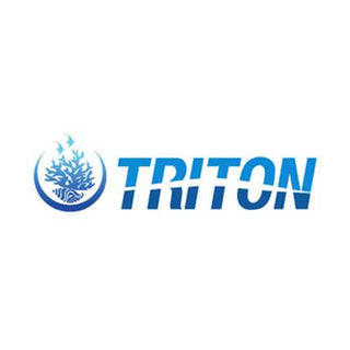 Triton Logo