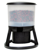 Load image into Gallery viewer, Evo Feed Automatic fish feeder for ponds Available at AquaMonster Essex
