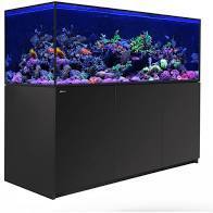 Red Sea Reefer-S 850 G2 Aquarium available at AquaMonster Essex