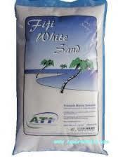 ATI Fiji white sands available at AquaMonster Essex 