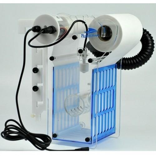 Bubble Magus Filter Roller ARF 1  available at AquaMonster Essex