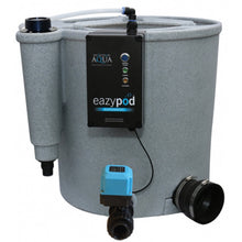 Load image into Gallery viewer, EAZY Pod Automatic Available at AquaMonster Essex
