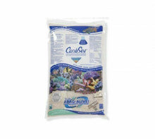 Load image into Gallery viewer, CaribSea Arag-Alive Special Grade Live Reef Sand available at AquaMonster Essex
