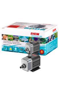 Eheim Universal Pump available at AquaMonster Essex