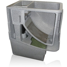 Load image into Gallery viewer, Evolution Aqua Cetus Sieve available at AquaMonster Essex
