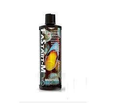 FaStart-M 250ml available at AquaMonster Essex