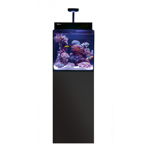 Max NANO Complete Reef System available at AquaMonster