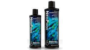 NeoPhos 250ml  available at AquaMonster Essex