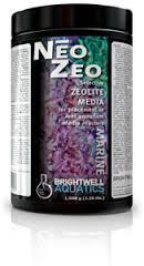 NeoZeo 1000g  available at AquaMonster Essex