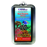 Ocean Nutrition Marine Algaes available at AquaMonster Essex