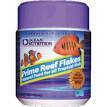 Ocean Nutrition Prime Reef Flake 34g available at AquaMonster Essex