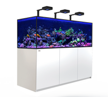 Load image into Gallery viewer, REEFER-S 850 G2 Deluxe System -White available at AquaMonster
