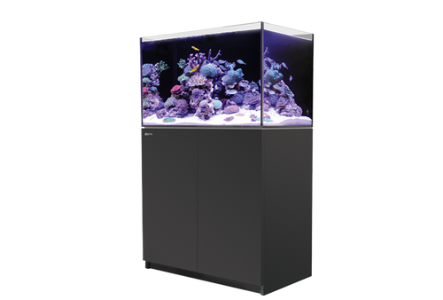 Reefer 250 G2 Complete System Black available at AquaMonster Essex