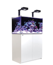 Load image into Gallery viewer, Reefer 250 G2 Deluxe System White available at AquaMonster Essex
