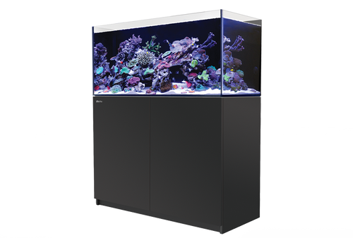 Reefer 350 G2 Complete System Black available at AquaMonster Essex