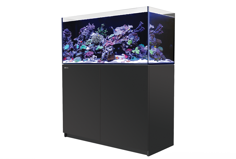 Reefer 350 G2 Complete System Black available at AquaMonster Essex