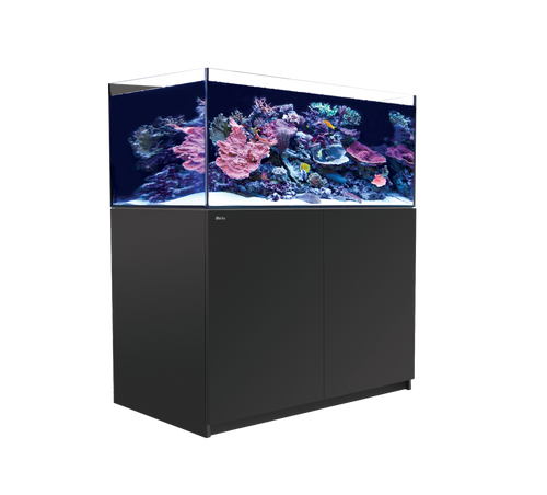 Reefer XL 425 G2 Complete System Black available at AquaMonster Essex