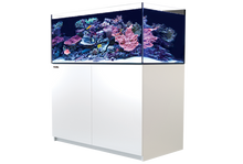 Load image into Gallery viewer, Reefer XL 425 G2 Complete System White available at AquaMonster Essex
