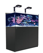 Load image into Gallery viewer, REEFER XL 425 G2 Deluxe System - Black available at AquaMonster
