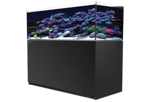 Load image into Gallery viewer, REEFER XL 525 G2 Complete System - Black available at AquaMonster
