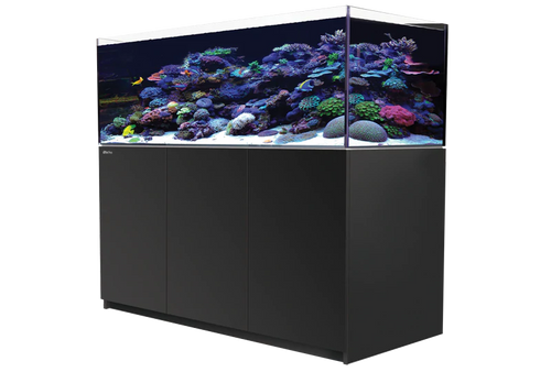 REEFER XL 525 G2 Complete System - Black available at AquaMonster