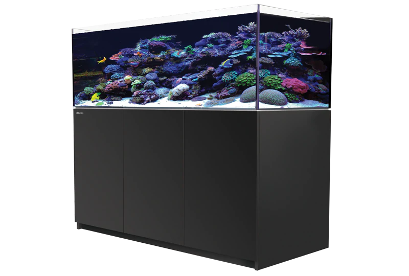 REEFER XL 525 G2 Complete System - Black available at AquaMonster