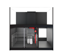 Load image into Gallery viewer, REEFER XL 525 G2 Complete System - Interior available at AquaMonster
