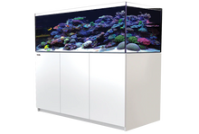 Load image into Gallery viewer, REEFER XL 525 G2 Complete System - White available at AquaMonster
