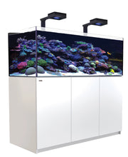 Load image into Gallery viewer, REEFER XL 525 G2 Deluxe Complete System - White available at AquaMonster
