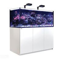 Load image into Gallery viewer, REEFER XXL 625 G2 Deluxe System - White available at AquaMonster
