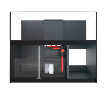 Load image into Gallery viewer, REEFER XXL 750 G2 Complete System - Interior available at AquaMonster
