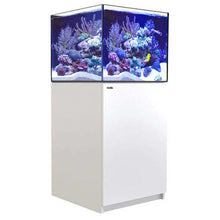 Load image into Gallery viewer, Reefer XL 200 G2 Complete System available in White at AquaMonster in Essex
