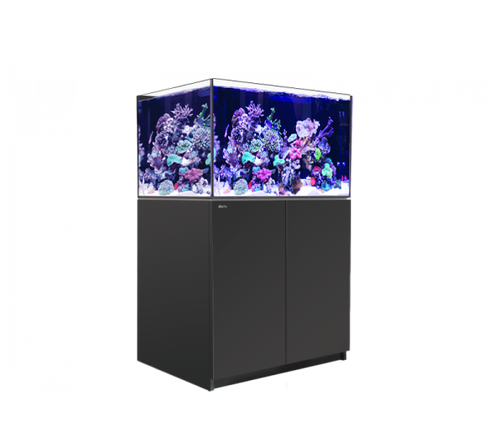 REEFER XL 300 G2 Complete System - Black available at AquaMonster in Essex