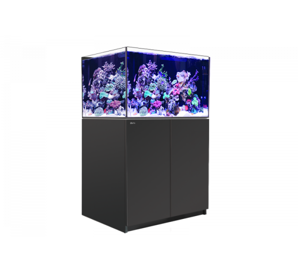 REEFER XL 300 G2 Complete System - Black available at AquaMonster in Essex