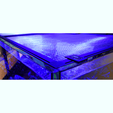 Load image into Gallery viewer, Red Sea DIY Aquarium Net Cover (5 sizes) available at AquaMonster Essex
