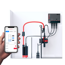 Load image into Gallery viewer, Red Sea Reef ATO+ System available at AquaMonster, Essex
