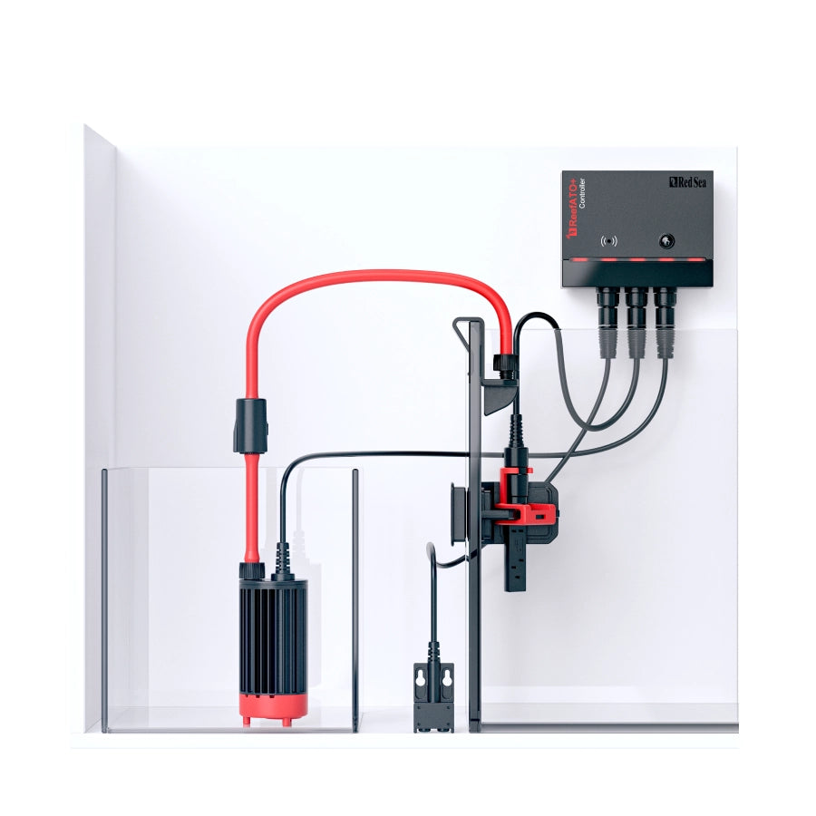 Reef ATO+ System | Aquarium Accessories | Red Sea | Essex