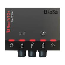 Load image into Gallery viewer, Red Sea Reef ATO+ System available at AquaMonster, Essex
