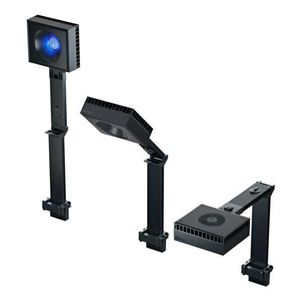 Red Sea Reef LED 90 mounting arm available at AquaMonster Essex