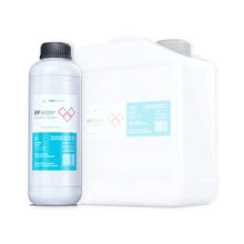 Load image into Gallery viewer, Reef Factory KH Keeper Reagent - 1 Litre available at AquaMonster Essex
