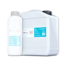 Load image into Gallery viewer, Reef Factory KH Keeper Reagent - 2.5 Litre available at AquaMonster Essex
