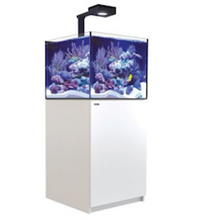 Load image into Gallery viewer, REEFER XL 200 G2 Deluxe Complete System in White available at AquaMonster in Essex
