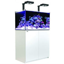 Load image into Gallery viewer, REEFER XL 300 G2 Deluxe Complete System - White available at AquaMonster in Essex
