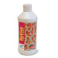 Revive Coral Cleaner 500ml available at AquaMonster Essex