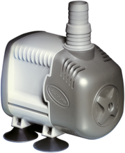 Load image into Gallery viewer, Syncra Silent 0.5 Multifunction pump available at AquaMonster Essex
