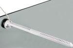 Load image into Gallery viewer, Tunze 8831 Eco Chic refugium LED available at AquaMonster Essex
