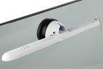 Load image into Gallery viewer, Tunze 8831 Eco Chic refugium LED available at AquaMonster Essex
