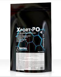Xport-PO4 350g available at AquaMonster Essex