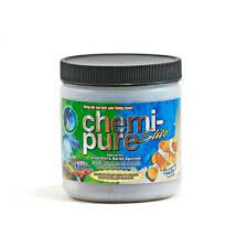 Chemi-pure Elite  available at AquaMonster Essex